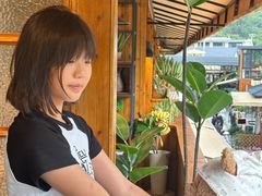 -京北渔家傲
