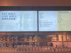 -Wagas沃歌斯(星荟中心店)