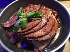 -炉鱼(天河领展店)