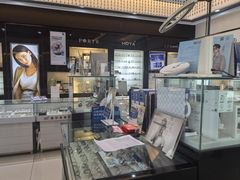 -美尔目眼科·近视手术·儿童近视(定慧店)
