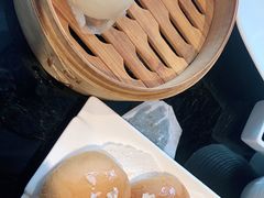 -高第街56号餐厅(美莲广场店)