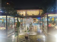 -鹅公村·国家非遗传承(荔湾店)