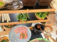 -山缓缓火锅(上海闵行龙湖店)