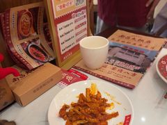 -南昌大饭店·非遗南昌菜(万寿宫店)