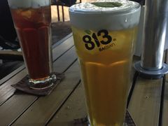 -813芭依珊 BAESAn(皇冠十畝地店)