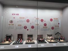 -南京市民俗博物馆(甘熙故居)
