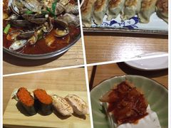 太郎的味道-太郎的味道(东瓜山二条巷店)