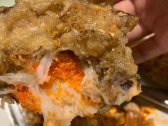 -Isla Sugbu Seafood City