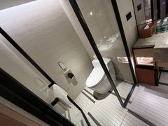 -深圳湾木棉花酒店