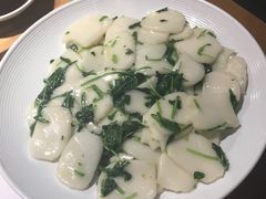 -南小馆(迪士尼小镇店)
