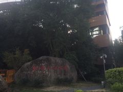 -梅峰山地公园