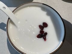 -狮王府淮扬菜(老门东店)