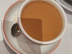 -香港深仔记茶餐厅(东门店)