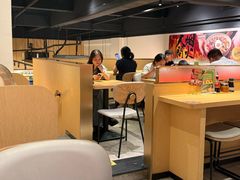 -华记煲仔华·煲仔饭(市桥易发店)