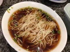 -孔乙己(后海店)