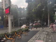 -湖北省省直机关第二幼儿园