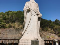 -青礁慈济宫