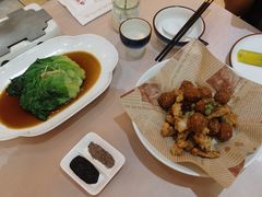 -便宜坊烤鸭店(荣华店)