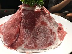 -塚田农场(悠唐店)