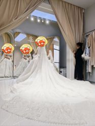 -童画全球婚纱艺术馆