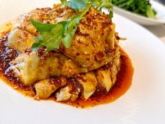 -四季春