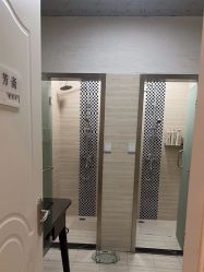 -香秀空间科技抗衰·美容中心