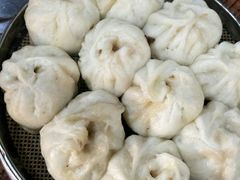 -大家乐东北菜(富河园店)