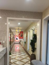 -爱儿美儿童摄影亲子馆(五路居店)