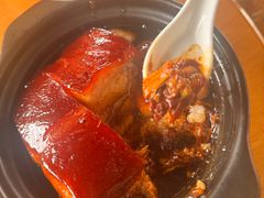 -贾老板缸肉馆(潮韵街店)