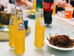 -盱眙虾神於氏龙虾(夫子庙红街店)