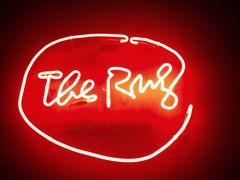 -the rug 飞毯 (朝阳公园店)