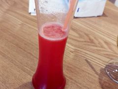 -KIDults童伴儿亲子餐厅(达美中心广场店)