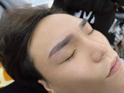-龙之吻专业刺青·手工耳洞·纹身去色