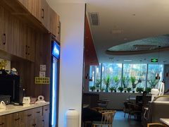 -李想大虾(吾悦广场店)