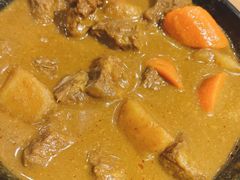 -新加坡高记KOO KEE Restaurant(盈科店)