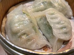 -来龙里 精致 东南亚餐室(万象城店)