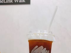 -iis:land(万菱汇店)