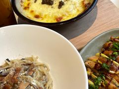 -Nana And Her Friends Restaurant 娜娜家(小寨原力场店)