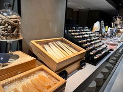 -曲水兰亭(北京四惠店)