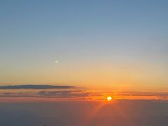 -黄山白云宾馆