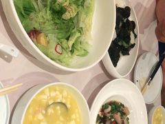 -大鸭梨烤鸭店(朝阳路店)