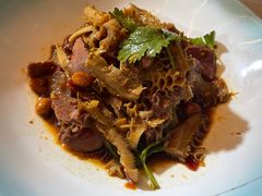 -双东酒店(东关街店)