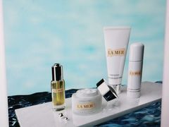 -汇众教育(光谷校区)