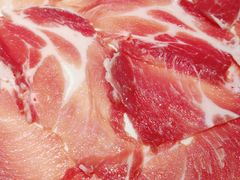 -映山红鲜货火锅(鱼嘴店)