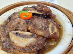 -益利大酒楼(井岸店)