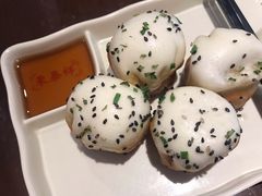 -东泰祥生煎馆(陕西南路店)