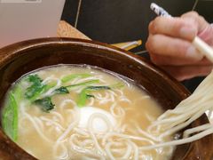 -渔家颂歌渔家味道(青石路店)