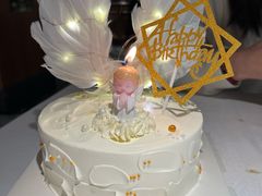 -大鸭梨烤鸭(枣园店)