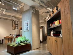 -山食间·中式营养轻餐(保利时光里店)