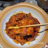 武汉）适合带长辈来吃的湖北菜馆！